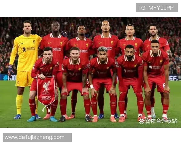 欧冠小组赛:英超球队霸占积分榜,曼城纽卡斯尔联全胜领跑