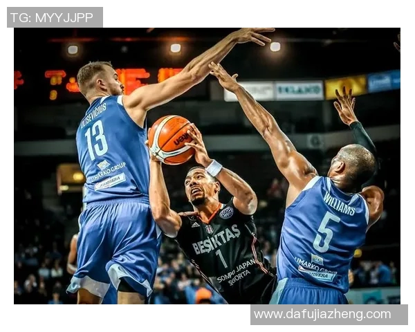 菲尔·普雷西:从球员到教练转型之路,马祖拉揭秘其执教智慧与篮球哲学