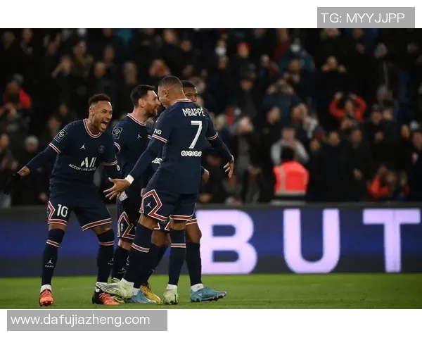 022波尔多对阵马赛精彩对决前瞻分析及双方历史交锋回顾