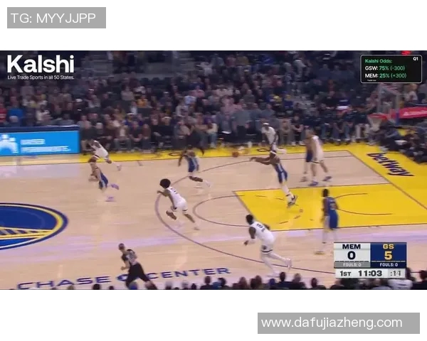 12月21日勇士与灰熊精彩对决全场录像回放及精彩瞬间分析