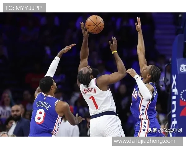 76人对决快船:NBA赛场上的激情碰撞与战术较量