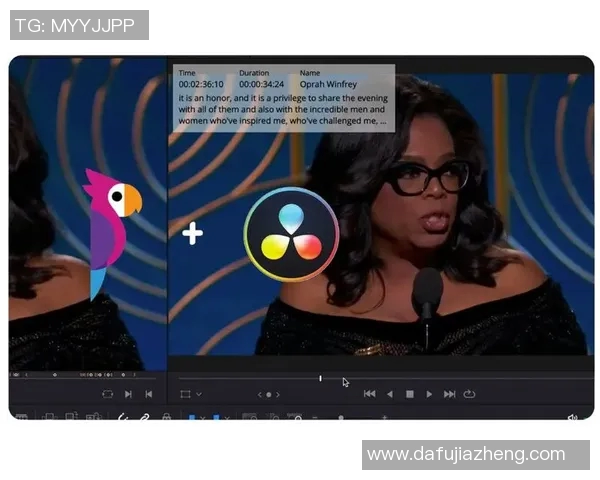 JDG与PSG激战正酣台湾解说带你领略精彩对决全程分析